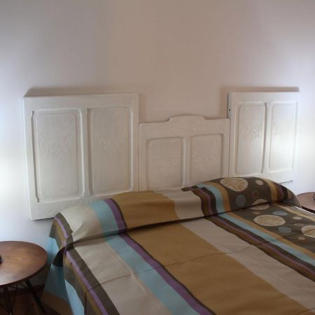 Tenuta Adriana Masserano Екстериор снимка
