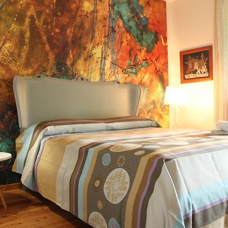 Tenuta Adriana Masserano Екстериор снимка