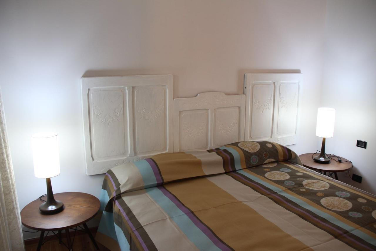 Tenuta Adriana Masserano Екстериор снимка